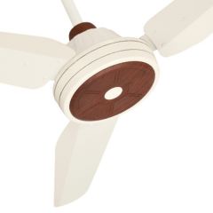 Sinco Ceiling Fan 56 Inch 30 WATT Magnum Model 70 % ENERGY SAVER 1 Year Brand Warranty HAM On 9 Months Installment At 0% markup